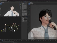 3DDesign - 크몽 서비스 검색