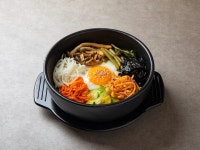 photoshop - 크몽 서비스 검색