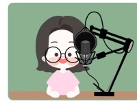 어린이 목소리 - 크몽 서비스 검색