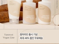 콘텐츠제작 - 크몽 서비스 검색