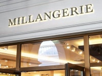 마케팅 디자인, 포토샵 편집 전문가 NEWNORMALSTUDIO - 크몽