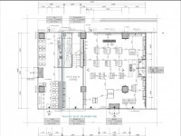 공간 디자인 - 크몽 서비스 검색
