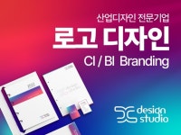 사관등용문교육법인 | 창업 사관학교 - 크몽 서비스 검색