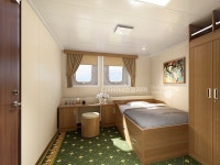 3d 모델링 - 크몽 서비스 검색