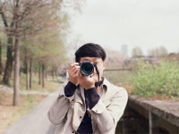 지입차 - 크몽 서비스 검색