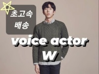 남아 - 크몽 포트폴리오 검색