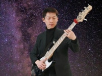 합정기타레슨 - 크몽 서비스 검색