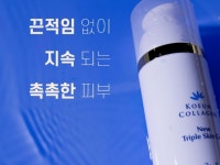 공중화장실 - 크몽 서비스 검색