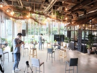 푸른컴퍼니 나원산업(주) | 음악·사운드 전문가 푸른컴퍼니Purencompany - 크몽