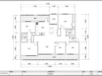3d프린팅 - 크몽 서비스 검색