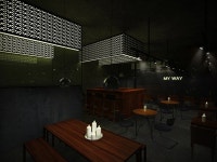 원하는 디자인에 만족할 수 있도록 정성을 다하여 제작해 드립니다.... | 50,000원부터 시작 가능한 총 평점 0점의 디자인, 공간디자인... 