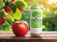 제품촬영사진 - 크몽 서비스 검색