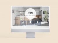 포토샵 편집, 웹·모바일 디자인 전문가 kjj099 - 크몽