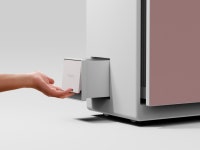 3DDesign - 크몽 서비스 검색