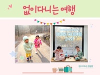 글쓰기 레슨 전문가 없이키우는현설맘 - 크몽