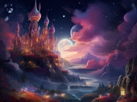 ai그림 동화책 - 크몽 서비스 검색