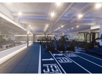 산업∙제품 디자인, 공간∙건축 디자인 전문가 두툼이 - 크몽