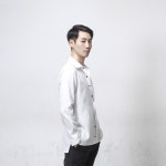 스포츠 레슨 과외:  살사, 바차타 댄스 기초부터 마스터까지 단 시간에 새로운 취미생활을 익히도록 해드립니다 크몽