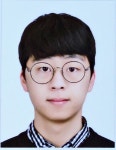 음악·악기 레슨 과외:  아름다운 색소폰 소리 확실하게 만들어드립니다 크몽