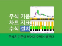설치 - 크몽 서비스 검색