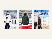 POP 디자인 - 크몽 서비스 검색