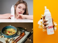 사진촬영, 사진보정 전문가 고니스튜디오 - 크몽