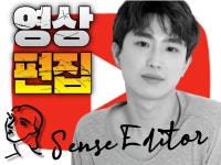 광고에이전시 - 크몽 서비스 검색