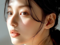 A+ - 크몽 서비스 검색