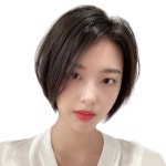 포토샵편집 외주:  (결제전 상담 후) 포토샵 누끼/합성 작업 해드립니다 크몽