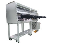 포토샵편집 외주:  누끼, 보정, 합성 등 포토샵 작업해드립니다 크몽