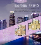 SNS·커뮤니티 외주:  SNS 컨텐츠 / 카드뉴스 / 블로그이미지 다양한 컨텐츠로 제작해드립니다 크몽