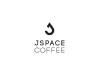 로고디자인 외주:  할인이벤트[완벽 로고+명함디자인 ]2차컨폼: 스케치1차>디자인2차로 완벽소통 제작드립니다 크몽