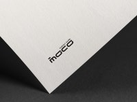 로고·브랜딩 외주:  ※3월 프로모션 세일진행※ 고객님의 생각을 뛰어넘는 로고를 만들어드립니다 크몽