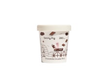 포토샵편집 외주:  누끼/보정/합성 꼼꼼하게 작업해드립니다 크몽