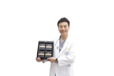 포토샵편집 외주: 포토샵 보정/누끼/합성/제작 등 초고퀄리티 작업해드립니다 크몽