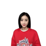 포토샵편집 외주:  누끼/합성/리터칭을 저렴하게 해드립니다 크몽