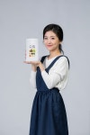 포토샵편집 외주:  [프리미엄 고퀄리티] 포토샵으로 할수있는건 다 해 (이미지 보정/수정/누끼/배너/로고)드립니다 | 크몽
