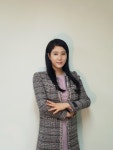 포토샵편집 외주:  빠르고 가볍게 누끼 따드립니다 크몽