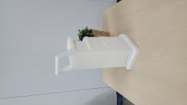제품디자인, 3D모델링, 설계, 시제품제작의 모든 과정 - 크몽