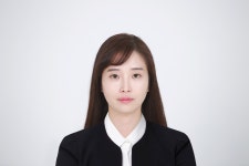 포토샵편집 외주:  [프리미엄 고퀄리티] 포토샵으로 할수있는건 다 해 (이미지 보정/수정/누끼/배너/로고)드립니다 | 크몽