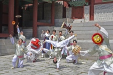 포토샵편집 외주:  누끼/합성/보정/변환 등 포토샵으로 상상한 모든것을 실현해드립니다 크몽