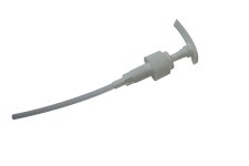 포토샵편집 외주:  누끼/보정/합성 꼼꼼하게 작업해드립니다 크몽