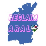 포토샵편집 외주:  이미지 누끼, 보정, 편집, 합성 등 모든 포토샵 작업 해드립니다 크몽