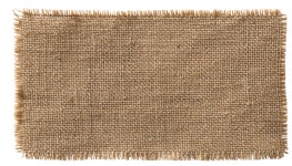 포토샵편집 외주:  포토샵 보정/누끼/합성/제작 등 초고퀄리티 작업해드립니다 크몽