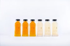 포토샵편집 외주:  이미지 누끼, 보정, 편집, 합성 등 모든 포토샵 작업 해드립니다 크몽