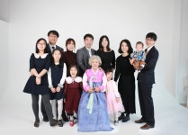 포토샵편집 외주:  [프리미엄 고퀄리티] 포토샵으로 할수있는건 다 해 (이미지 보정/수정/누끼/배너/로고)드립니다 | 크몽