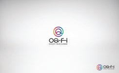 로고디자인 외주:  크리에이티브한 개성있는 로고를 디자인 해드립니다 크몽