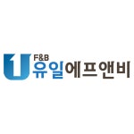 로고디자인 외주:  [로고/CI/BI]합리적인 가격으로 깔끔하고 세련되게 디자인 해드립니다 크몽
