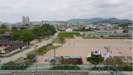 포토샵편집 외주:  이미지 누끼, 보정, 편집, 합성 등 모든 포토샵 작업 해드립니다 크몽