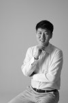 포토샵편집 외주:  포토샵 편집, 누끼, 합성, 얼굴/몸매보정, 쇼핑몰 이지미, 상품이미지 합성드립니다 크몽